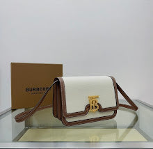 Chic Women's Designer Tote - Luxury Premium Handbag Style - NM5592