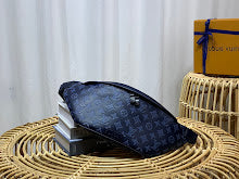 Chic Designer Shoulder Handbag - Premium Luxury Women's Style - NM4915
