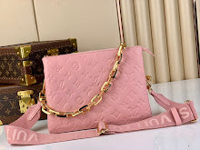 Luxury Designer Shoulder Bag for Women - Premium Fashion Handbag - NM5171