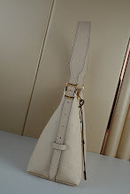 Chic Women's Satchel Handbag - Luxury Premium Designer Style - NM4680