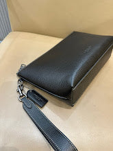 New Premium Structured Satchel - Chic Women's Luxury Designer Handbag - NM6609