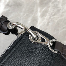 Luxury Designer Tote Bag for Women - Premium Iconic Monogram Handbag - NM4169