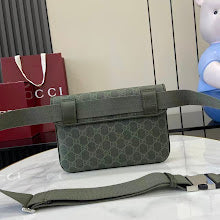 Luxury Structured Shoulder Bag - Women's Premium Designer Fashion - NM3838