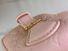 Designer Heritage Top Handle Bag - Premium Luxury Women's Fashion - NM4425