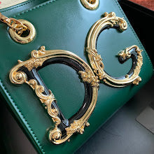 Chic Women's Crossbody Handbag - Luxury Premium Designer Style - NM6830