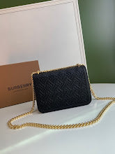 New Chic Designer Shoulder Handbag - Premium Luxury Women's Style - NM5627