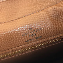 Premium Monogram Tote Bag - Elegant Luxury Women's Designer Handbag - NM4299