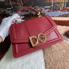 Designer Iconic Tote Handbag - Premium Luxury Women's Fashion - NM6671