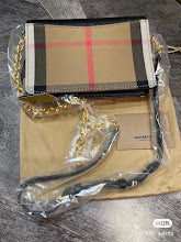 New Premium Top Handle Shopper - Luxury Women's Designer Style Bag - NM5743