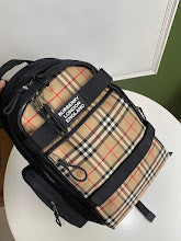 New Luxury Iconic Crossbody Bag - Women's Elegant Designer Fashion - NM5846