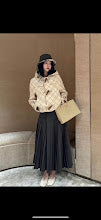 New Luxury Signature Top Handle Bag - Elegant Women's Designer Handbag - NM5705