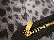 Designer Heritage Top Handle Bag - Premium Luxury Women's Fashion - NM4875