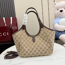 Luxury Mini Crossbody Bag - Women's Premium Designer Fashion - NM4031
