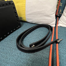 Luxury Designer Crossbody Bag for Women - Premium Fashion Handbag - NM2952