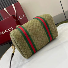 Luxury Designer Shoulder Bag for Women - Premium Fashion Handbag - NM3907