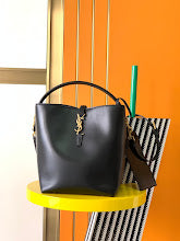 Premium Women's Crossbody Bag - Luxury Designer Fashion Accessory - NM3294