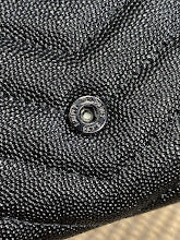 Chic Women's Crossbody Handbag - Luxury Premium Designer Style - NM3121