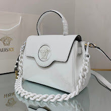 Chic Designer Shoulder Handbag - Premium Luxury Women's Style - NM3067