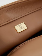 New Premium Women's Top Handle Bag - Luxury Designer Satchel Fashion - NM6053