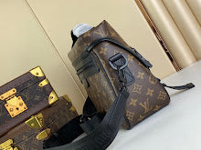Chic Women's Satchel Handbag - Luxury Premium Designer Style - NM4436
