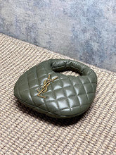 Designer Heritage Top Handle Bag - Premium Luxury Women's Fashion - NM3258
