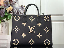 Premium Leather Shoulder Bag - Elegant Women's Designer Handbag - NM4990
