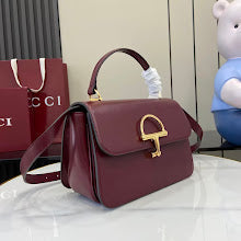 Designer Monogram Crossbody - Luxury Women's Premium Fashion Bag - NM3995