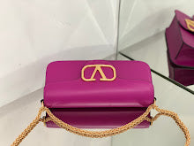 Luxury Designer Tote Bag for Women - Premium Iconic Monogram Handbag - NM2746