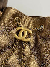 New Designer Heritage Crossbody Bag - Premium Luxury Women's Fashion - NM6260