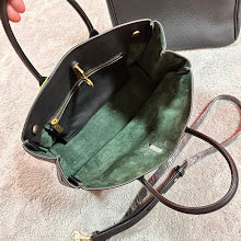 New Premium Women's Shoulder Bag - Designer Luxury Fashion Accessory - NM5704