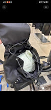 New Luxury Monogram Shoulder Bag - Women's Elegant Designer Fashion - NM5757