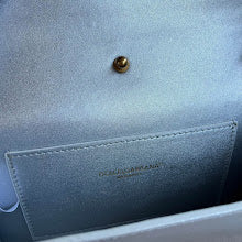 Luxury Designer Shoulder Bag for Women - Premium Fashion Handbag - NM6813
