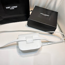 Chic Women's Crossbody Handbag - Luxury Premium Designer Style - NM3317