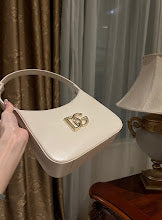 Premium Top Handle Shopper - Luxury Women's Designer Style Bag - NM7125