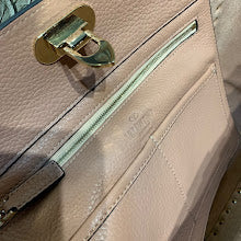 Chic Women's Shoulder Handbag - Luxury Premium Designer Style - NM2851