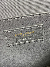 Premium Monogram Tote Bag - Elegant Luxury Women's Designer Handbag - NM3808