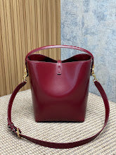 Designer Signature Tote - Premium Luxury Women's Fashion Bag - NM3578
