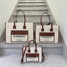 New Luxury Signature Top Handle Bag - Elegant Women's Designer Handbag - NM5885
