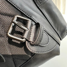 New Designer Iconic Tote Handbag - Premium Luxury Women's Fashion - NM5652