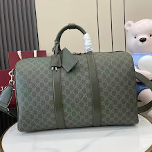 Chic Women's Designer Tote - Luxury Premium Handbag Style - NM3847