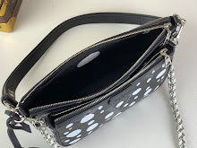 Designer Iconic Tote Handbag - Premium Luxury Women's Fashion - NM4624