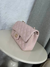 New Designer Heritage Shoulder Bag - Premium Luxury Women's Handbag - NM6082