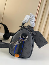 Premium Women's Top Handle Bag - Luxury Designer Satchel Fashion - NM4693