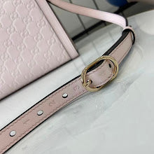 Luxury Designer Crossbody Bag for Women - Premium Fashion Handbag - NM3830