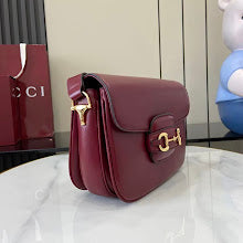 Luxury Monogram Shoulder Bag - Women's Elegant Designer Fashion - NM3889