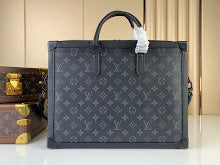 Designer Iconic Tote Handbag - Premium Luxury Women's Fashion - NM5197