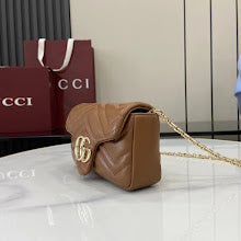 Premium Women's Top Handle Bag - Luxury Designer Satchel Fashion - NM3912
