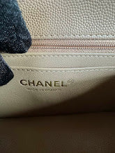 New Premium Women's Shoulder Bag - Designer Luxury Fashion Accessory - NM6079