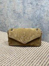 Luxury Mini Crossbody Bag - Women's Premium Designer Fashion - NM3572