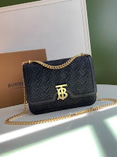 New Luxury Monogram Top Handle Bag - Women's Elegant Designer Fashion - NM5626